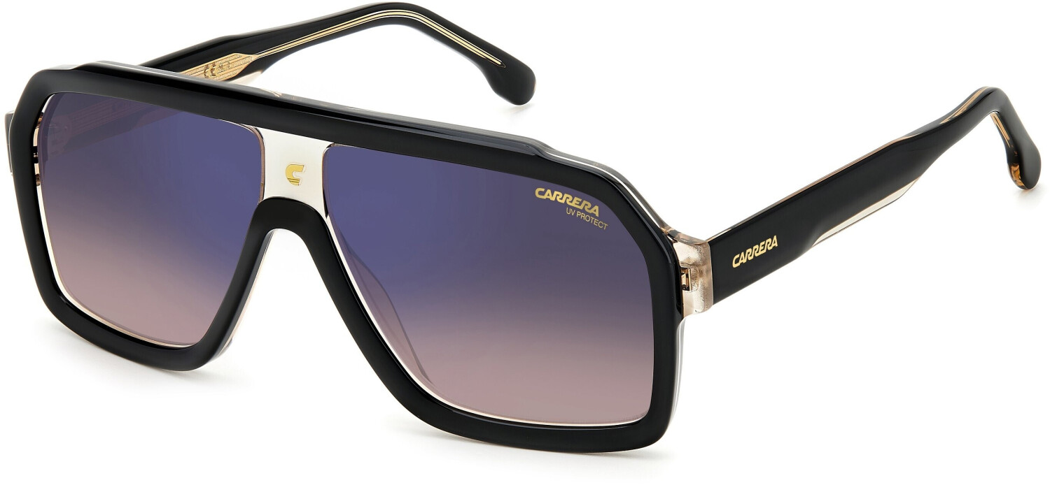 Carrera-Sport 1053/S 0WM