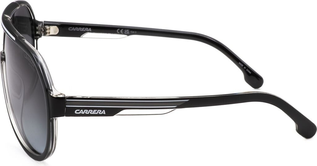 Carrera 1057/S