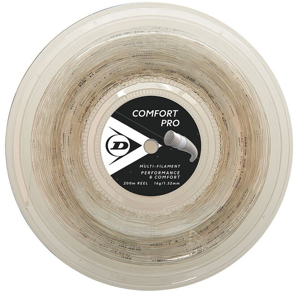 Dunlop 624815