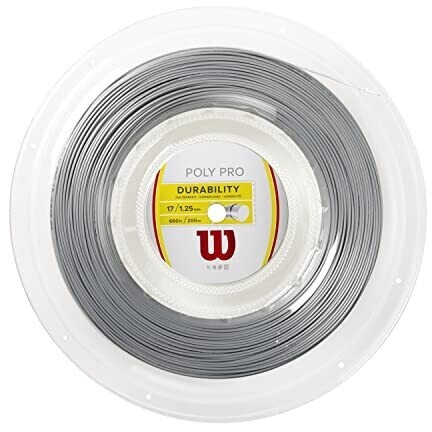 Wilson WRZ4011WH