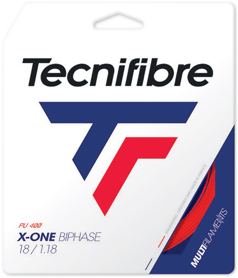 Tecnifibre XONERD:SET