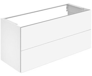 KEUCO X-Line inox seidenmatt (33183290000) ab 1.178,99 