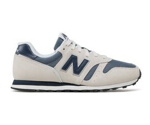 Comprar new deals balance ni?a