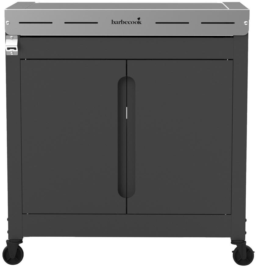 Barbecook Buddy Premium (2070)