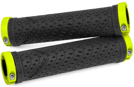 Sixpack S-Trix AL - acquista su