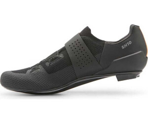 Scarpe da outlet ciclismo prezzi