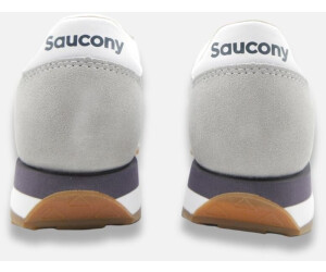 Saucony Jazz Original grey white a 60 49 oggi Migliori