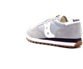 Saucony Grigie su idealo