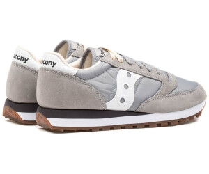 Saucony jazz hotsell original españa