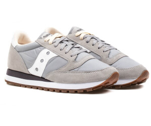 Idealo saucony online jazz original