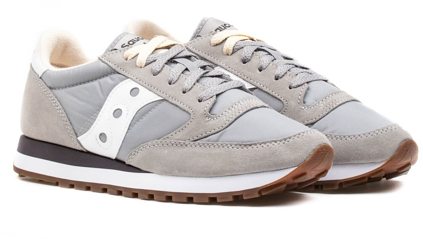 Saucony jazz 17 herren hotsell