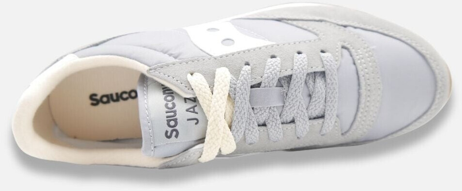 Saucony jazz 17 online herren