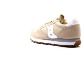 Saucony phoenix 8 prezzo basso 2025