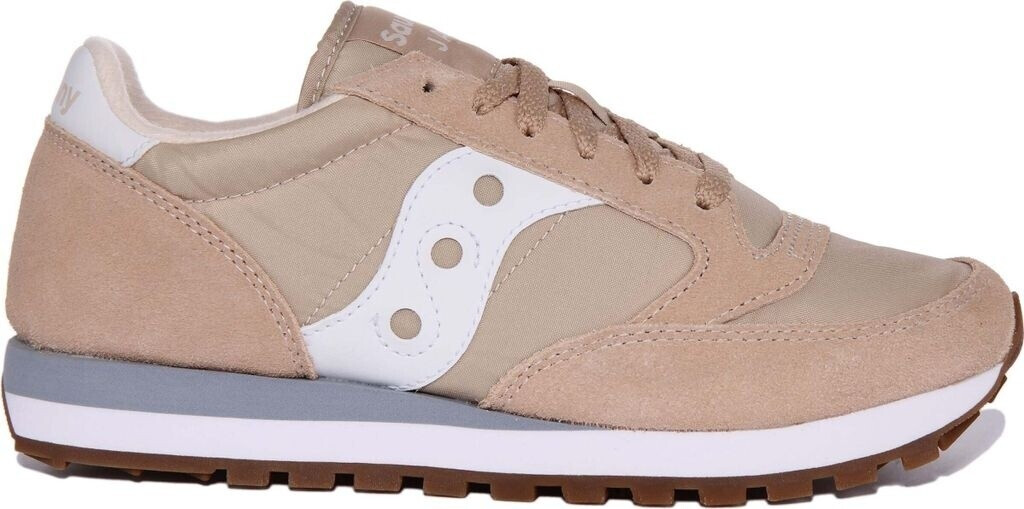 Saucony beige new arrivals