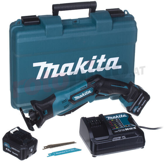 Makita JR103DSME