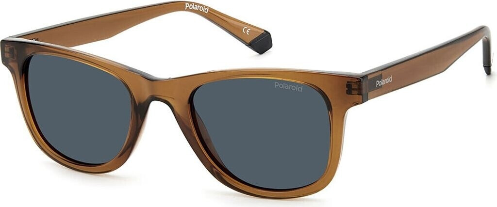 Polaroid PLD 1016/S/NEW 09Q