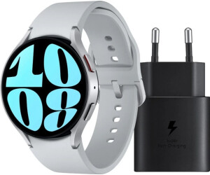 Smartwatch lte italia online