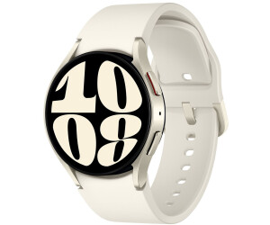 Smartwatch samsung miglior prezzo cheap
