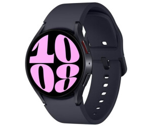 Offerta smartwatch samsung store