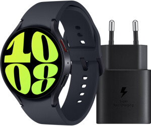 Watch 6 precio clearance