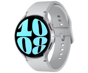 Samsung gear s6 watch price store