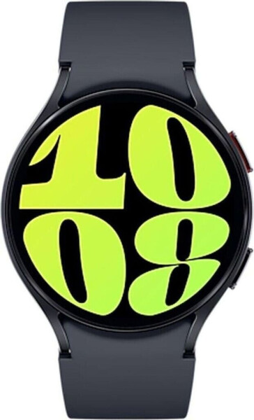Samsung Galaxy Watch6
