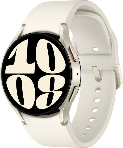 Samsung Galaxy Watch6, Bild 11