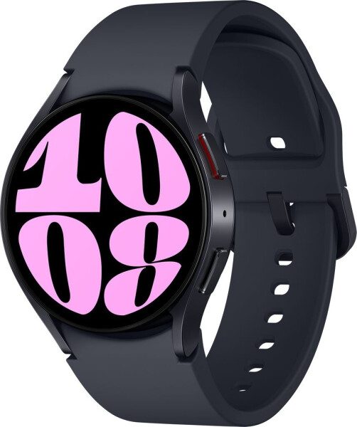 Samsung Galaxy Watch6, Bild 12