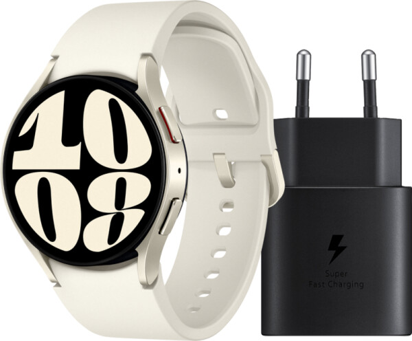 Samsung Galaxy Watch6, Bild 15
