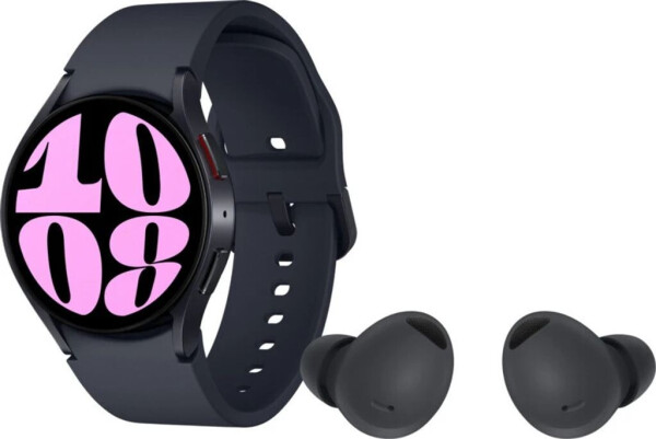 Samsung Galaxy Watch6, Bild 17