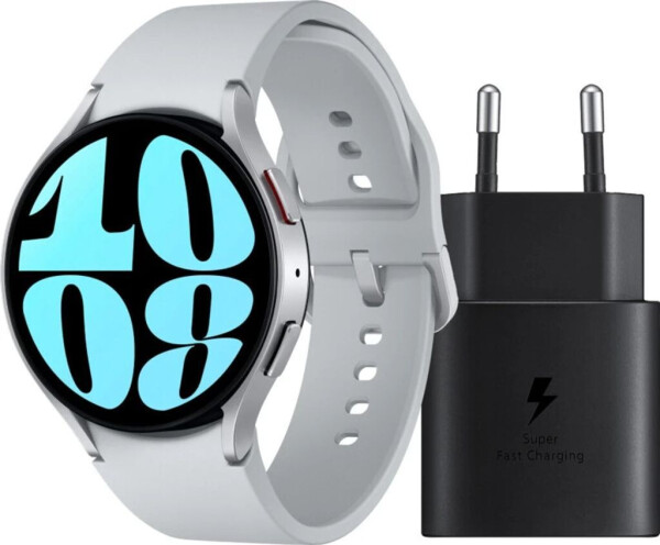 Samsung Galaxy Watch6, Bild 19
