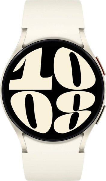 Samsung Galaxy Watch6, Bild 3