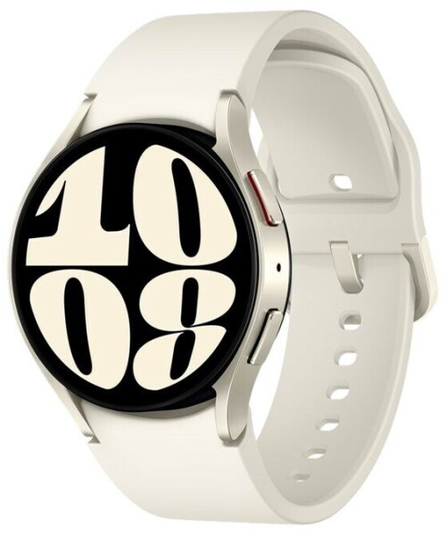 Samsung Galaxy Watch6, Bild 6