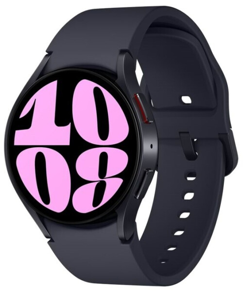Samsung Galaxy Watch6, Bild 8