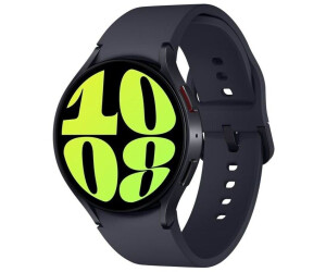 Smartwatch swatch prezzo on sale