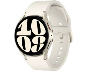 Miglior discount galaxy watch