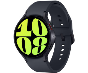 Offerte galaxy watch new arrivals active 2
