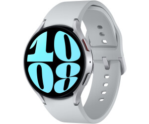 Offerte store galaxy watch