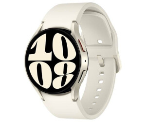 Samsung galaxy smartwatch bluetooth range hot sale