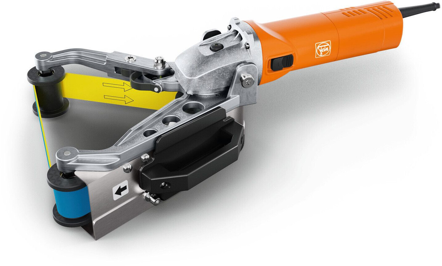 Fein RS17-70 E (7222756000)