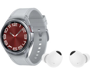 Samsung 4.6 watch price store