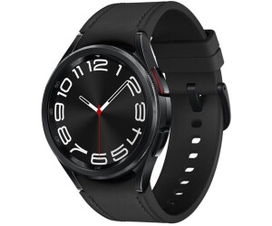 Smartwatch 6.0 best sale