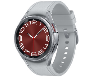 Buy Samsung Galaxy Watch6 Classic from 198.56 Today Best