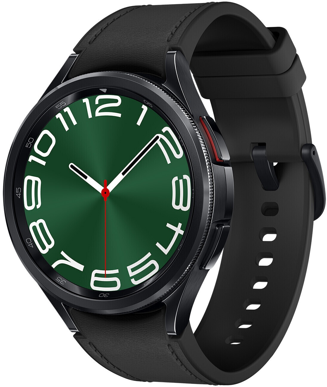 Buy Samsung Galaxy Watch6 Classic from 198.56 Today Best
