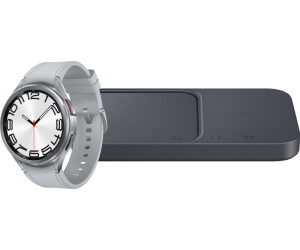Samsung galaxy classic smartwatch new arrivals
