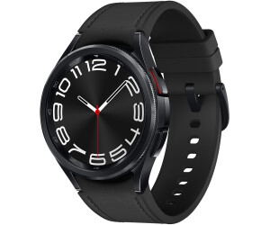 Samsung 4.6 watch price sale