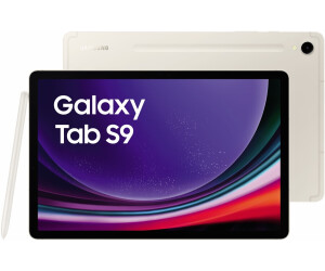 Tablette samsung galaxy tab avec carte sim - Cdiscount