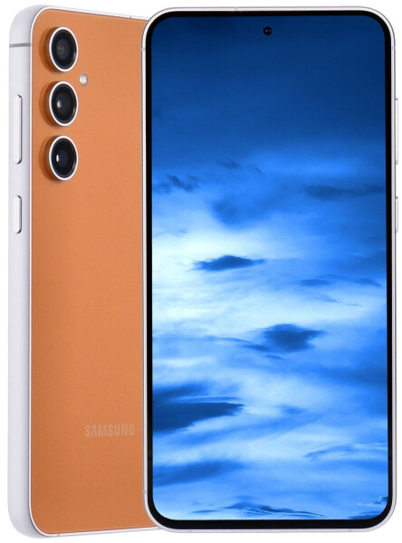 Samsung Galaxy S23 FE, Bild 11
