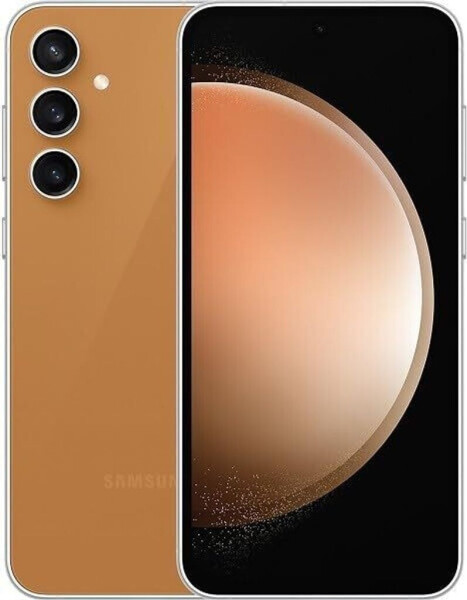 Samsung Galaxy S23 FE, Bild 12