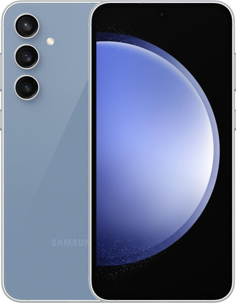Samsung Galaxy S23 FE, Bild 10